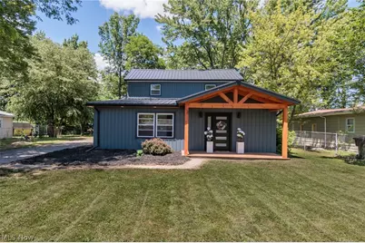 35032 East Road, Grafton, OH 44044 - Photo 1