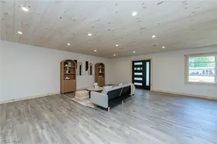 35032 E Rd, Grafton, OH 44044 - Photo 5