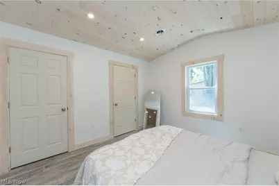 35032 East Road, Grafton, OH 44044 - Photo 21