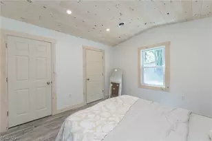 35032 E Rd, Grafton, OH 44044 - Photo 21
