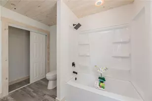 35032 E Rd, Grafton, OH 44044 - Photo 35