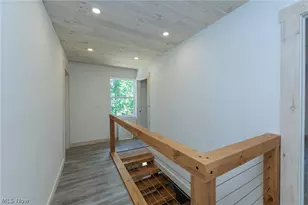 35032 E Rd, Grafton, OH 44044 - Photo 25