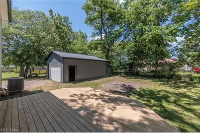 35032 East Road, Grafton, OH 44044 - Photo 39