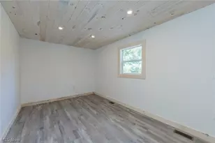 35032 E Rd, Grafton, OH 44044 - Photo 23