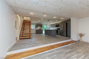 35032 E Rd, Grafton, OH 44044 - Photo 11