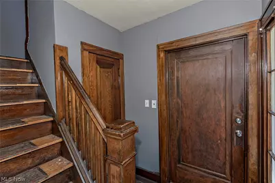 3571 Strathavon Road, Huber Heights, OH 44120 - Photo 17