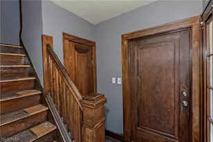 3571 Strathavon Rd, Huber Heights, OH 44120 - Photo 17