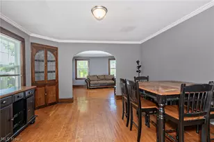 3571 Strathavon Rd, Huber Heights, OH 44120 - Photo 7