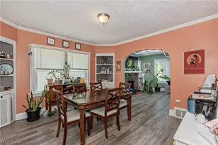 3571 Strathavon Rd, Huber Heights, OH 44120 - Photo 21