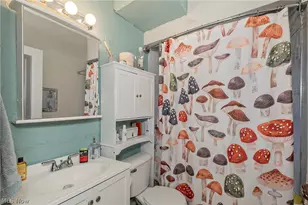 3571 Strathavon Rd, Huber Heights, OH 44120 - Photo 27