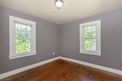 3571 Strathavon Road, Huber Heights, OH 44120 - Photo 15