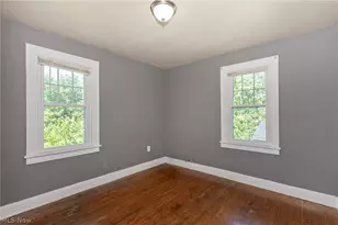 3571 Strathavon Rd, Huber Heights, OH 44120 - Photo 15