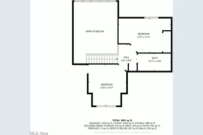3434 York Road, Orrville, OH 44667 - Photo 47