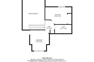3434 York Rd, Orrville, OH 44667 - Photo 47