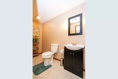 3434 York Road, Orrville, OH 44667 - Photo 31