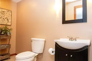 3434 York Rd, Orrville, OH 44667 - Photo 31