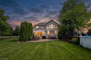3434 York Rd, Orrville, OH 44667 - Photo 43