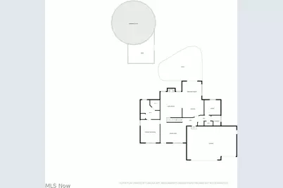 3434 York Road, Orrville, OH 44667 - Photo 45