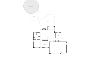 3434 York Rd, Orrville, OH 44667 - Photo 45