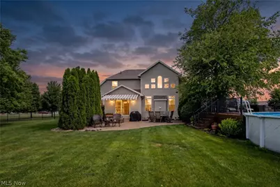 3434 York Road, Orrville, OH 44667 - Photo 43