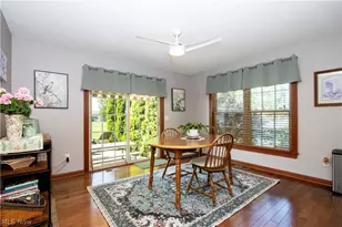 3434 York Rd, Orrville, OH 44667 - Photo 5