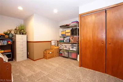 3434 York Road, Orrville, OH 44667 - Photo 29