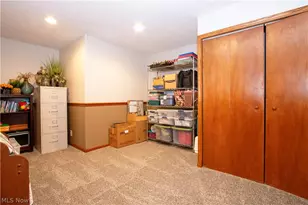 3434 York Rd, Orrville, OH 44667 - Photo 29
