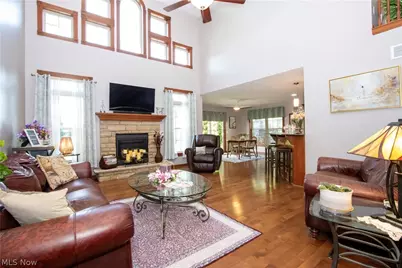 3434 York Road, Orrville, OH 44667 - Photo 9