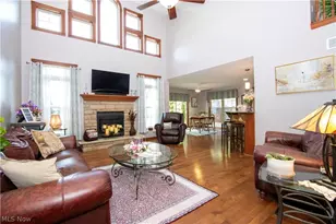 3434 York Rd, Orrville, OH 44667 - Photo 9