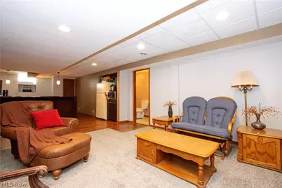 3434 York Road, Orrville, OH 44667 - Photo 25