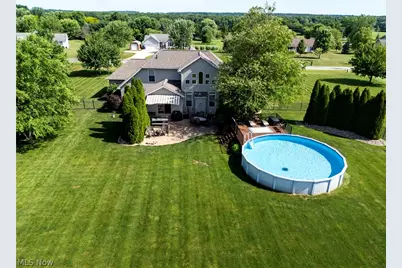 3434 York Road, Orrville, OH 44667 - Photo 37