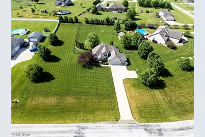 3434 York Road, Orrville, OH 44667 - Photo 33