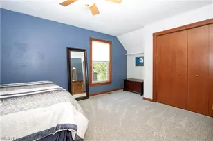 3434 York Rd, Orrville, OH 44667 - Photo 19