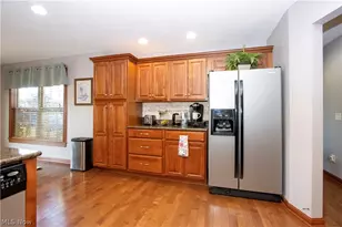 3434 York Rd, Orrville, OH 44667 - Photo 3