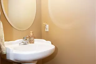 3434 York Rd, Orrville, OH 44667 - Photo 11
