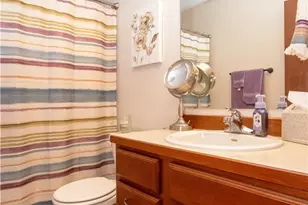 3434 York Rd, Orrville, OH 44667 - Photo 23