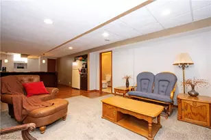 3434 York Rd, Orrville, OH 44667 - Photo 25