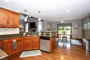 3434 York Rd, Orrville, OH 44667 - Photo 3