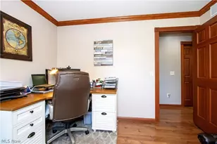 3434 York Rd, Orrville, OH 44667 - Photo 17