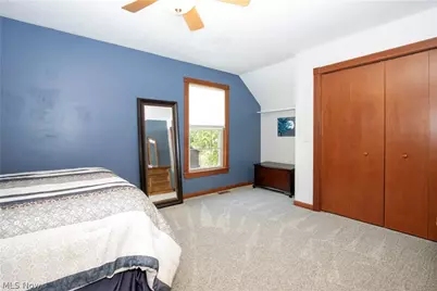 3434 York Road, Orrville, OH 44667 - Photo 19
