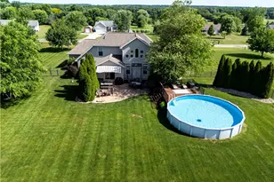 3434 York Rd, Orrville, OH 44667 - Photo 37