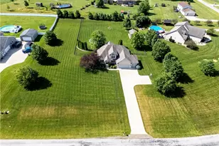 3434 York Rd, Orrville, OH 44667 - Photo 33