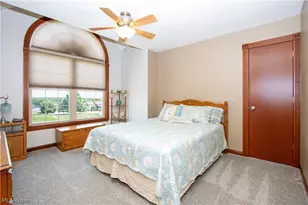 3434 York Rd, Orrville, OH 44667 - Photo 21