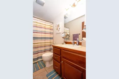 3434 York Road, Orrville, OH 44667 - Photo 23