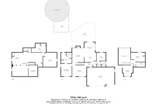 3434 York Rd, Orrville, OH 44667 - Photo 49