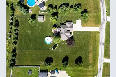3434 York Road, Orrville, OH 44667 - Photo 35