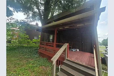 1872 Cordova Avenue, Youngstown, OH 44504 - Photo 17