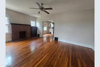 1872 Cordova Avenue, Youngstown, OH 44504 - Photo 3