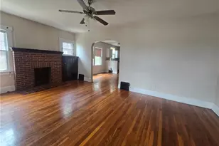 1872 Cordova Ave, Youngstown, OH 44504 - Photo 3