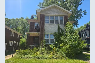 1872 Cordova Avenue, Youngstown, OH 44504 - Photo 1